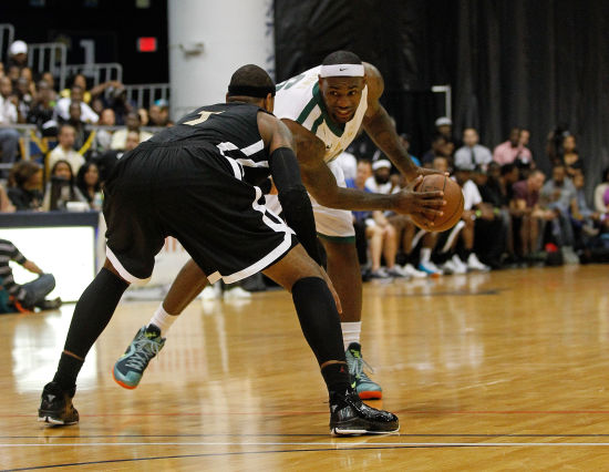 而在另一片 而在另一片