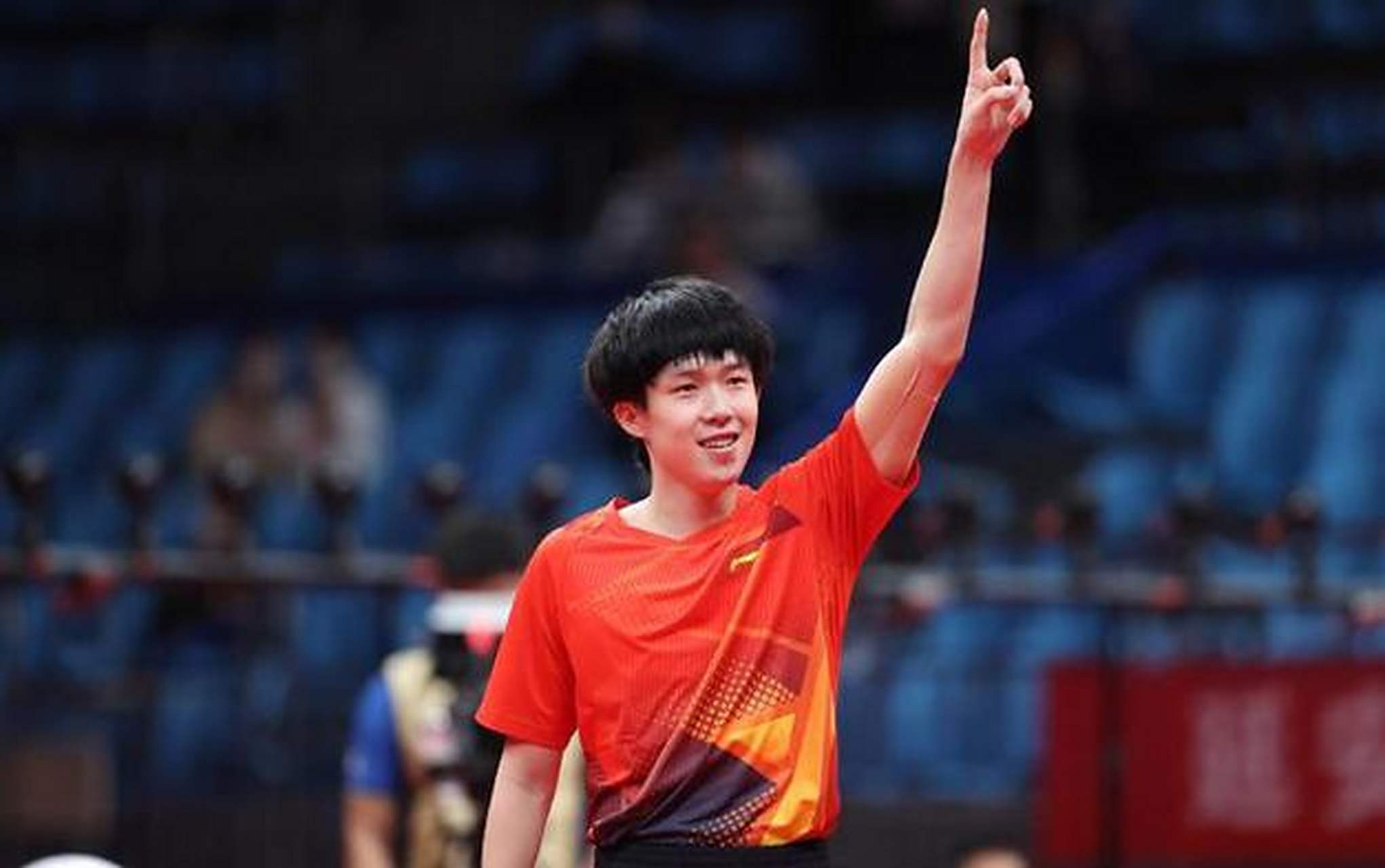 快船锋线群 快船锋线群