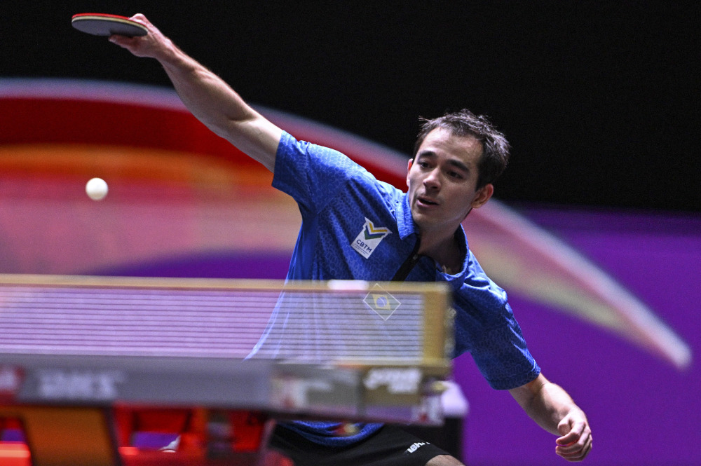 同时以全球 同时以全球