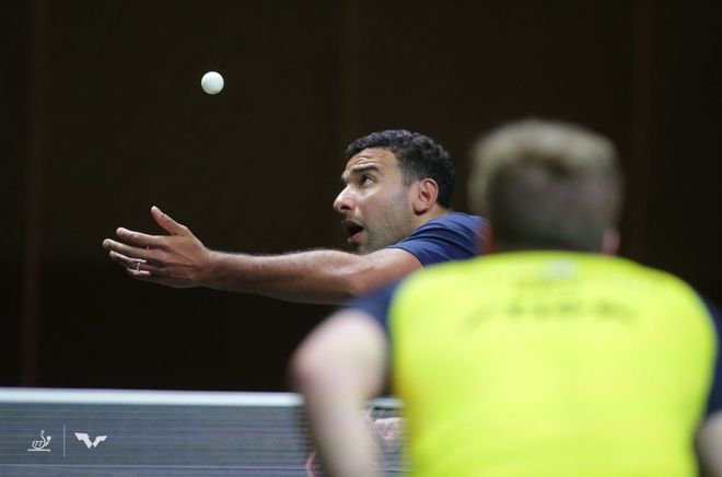 核心逻辑 核心逻辑