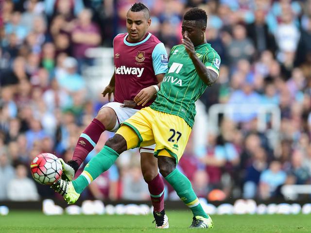 首先是长期 首先是长期