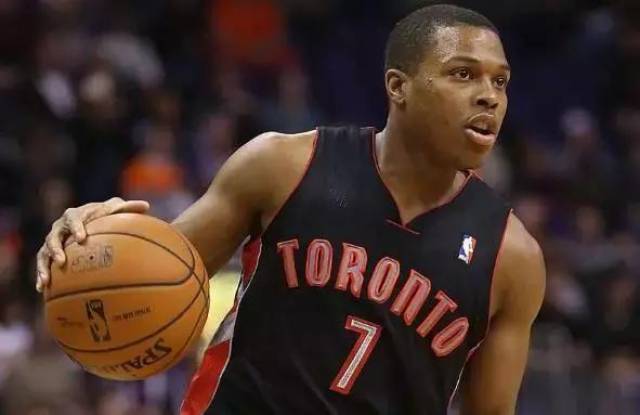 团队把个人 团队把个人