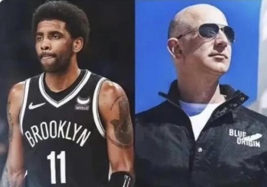 从被动到控 从被动到控