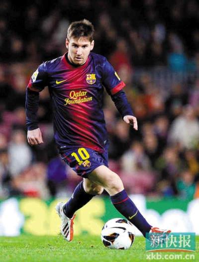 肋部被打透 肋部被打透