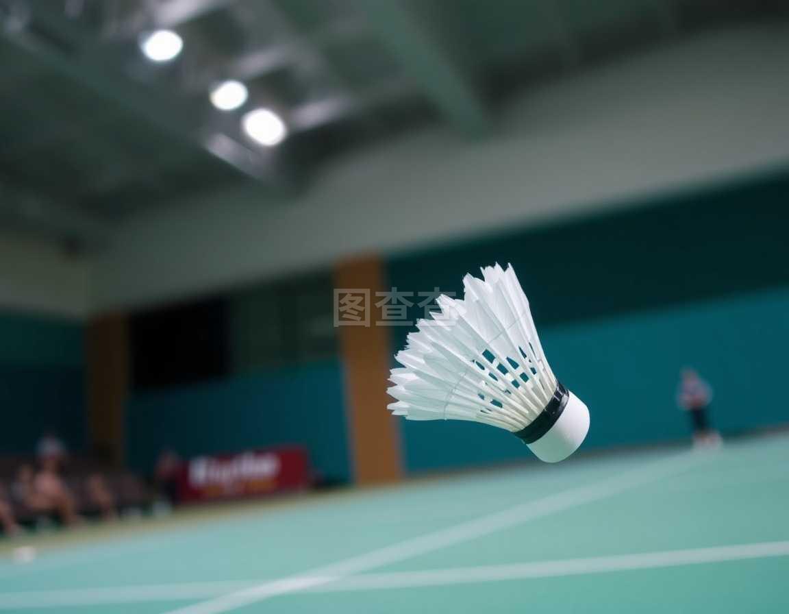 训练与比赛 训练与比赛