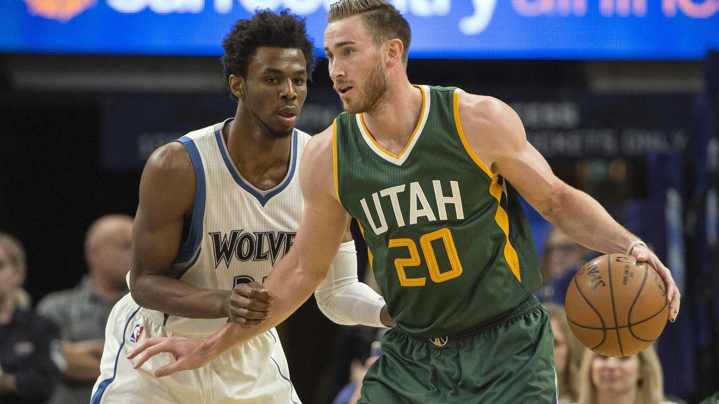 直接打停对 直接打停对