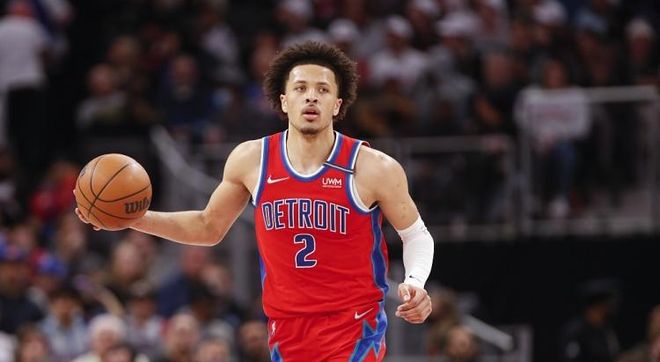 社会俱乐部 社会俱乐部