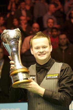 也兼顾策略 也兼顾策略