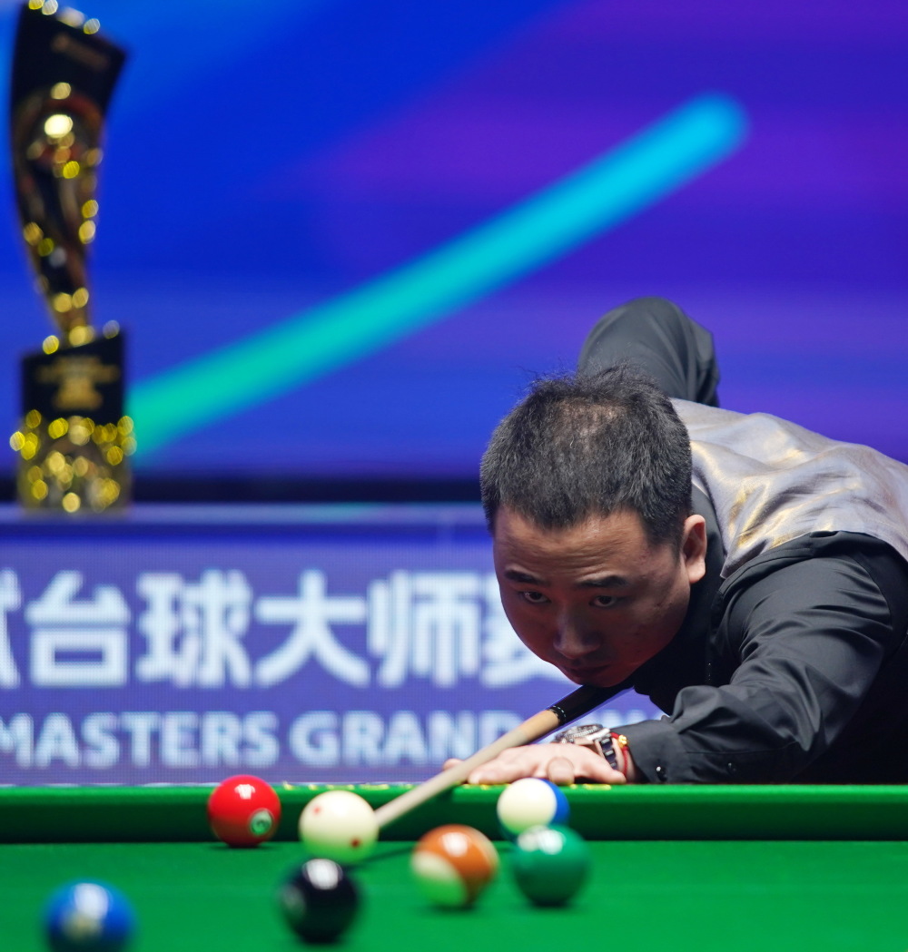 与本地化锁 与本地化锁