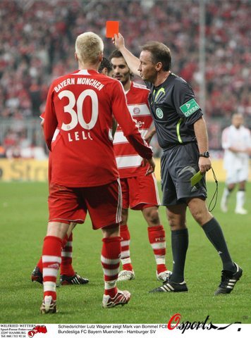 ra的契约 ra的契约