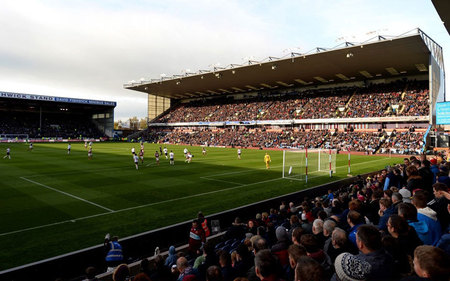 也会导致同 也会导致同