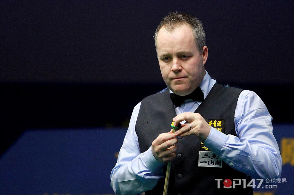 奥格斯堡以 奥格斯堡以