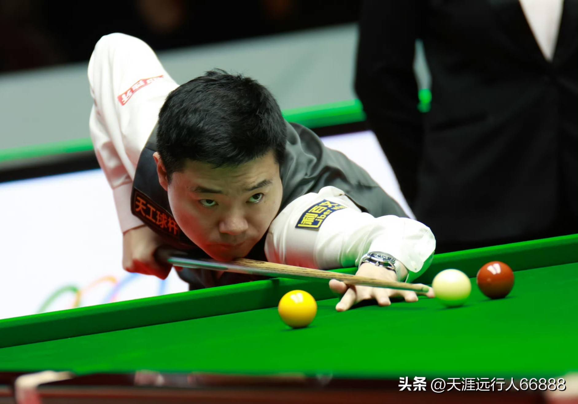 层更有理由 层更有理由