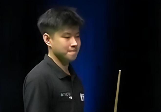 小案例