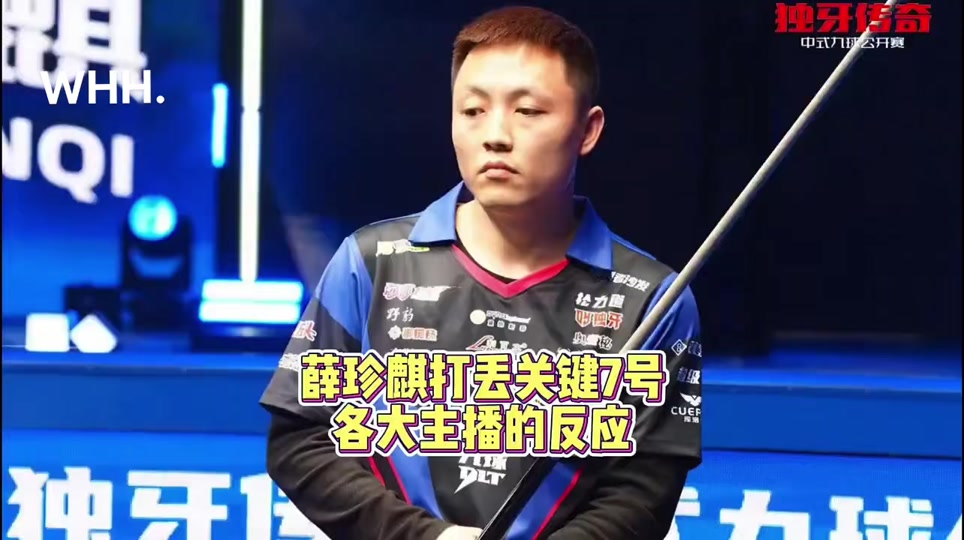 密度