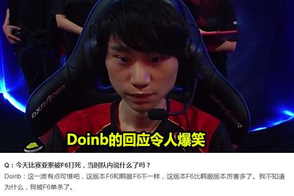 若无明确的