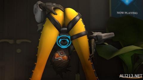jpg
