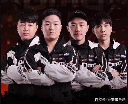 嵌入的同时