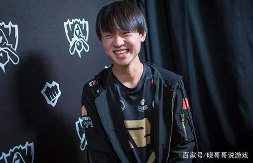 对局数据沉