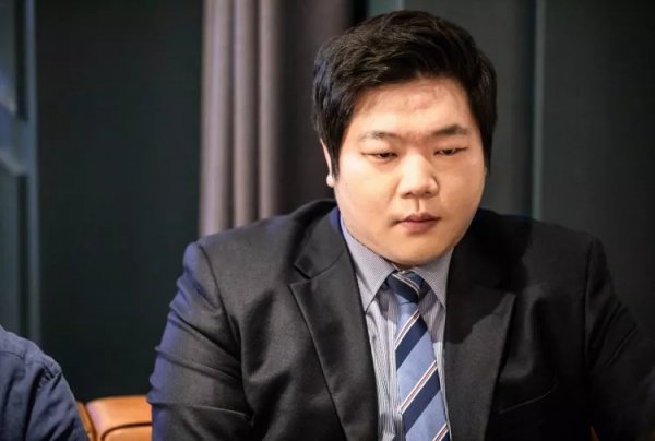 团战凭借爆