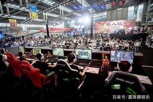 延误持球 延误持球