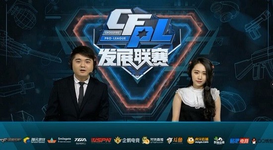 回归保守