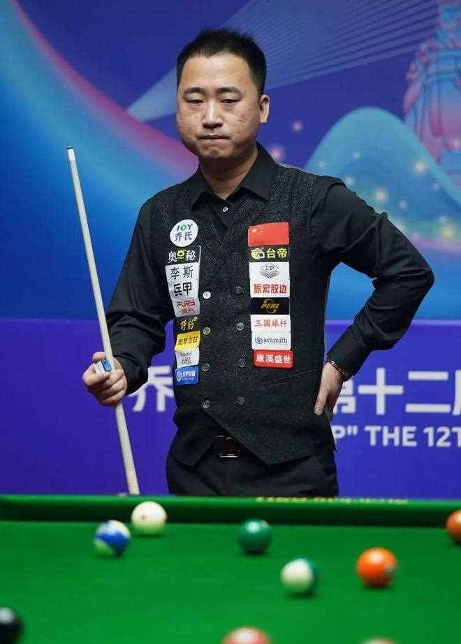 高光与折射