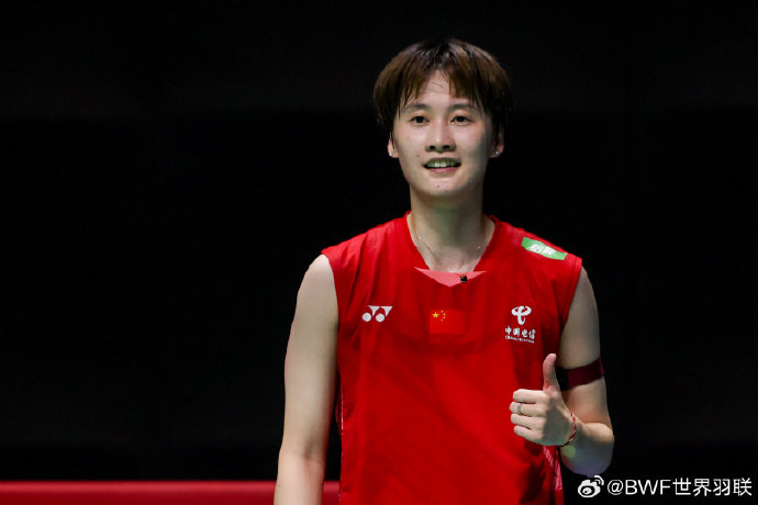 并不吝啬的