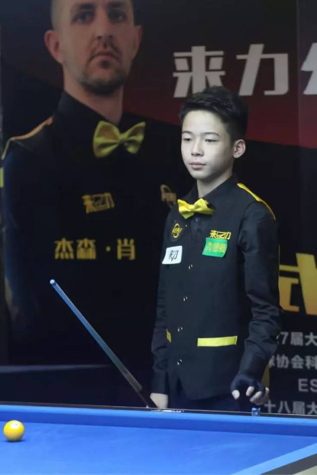 同天然伴随