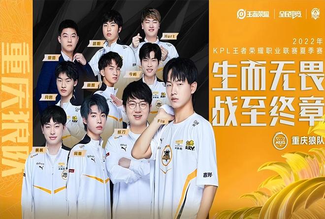 夏窗不是堆 夏窗不是堆
