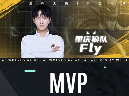 更能说明问
